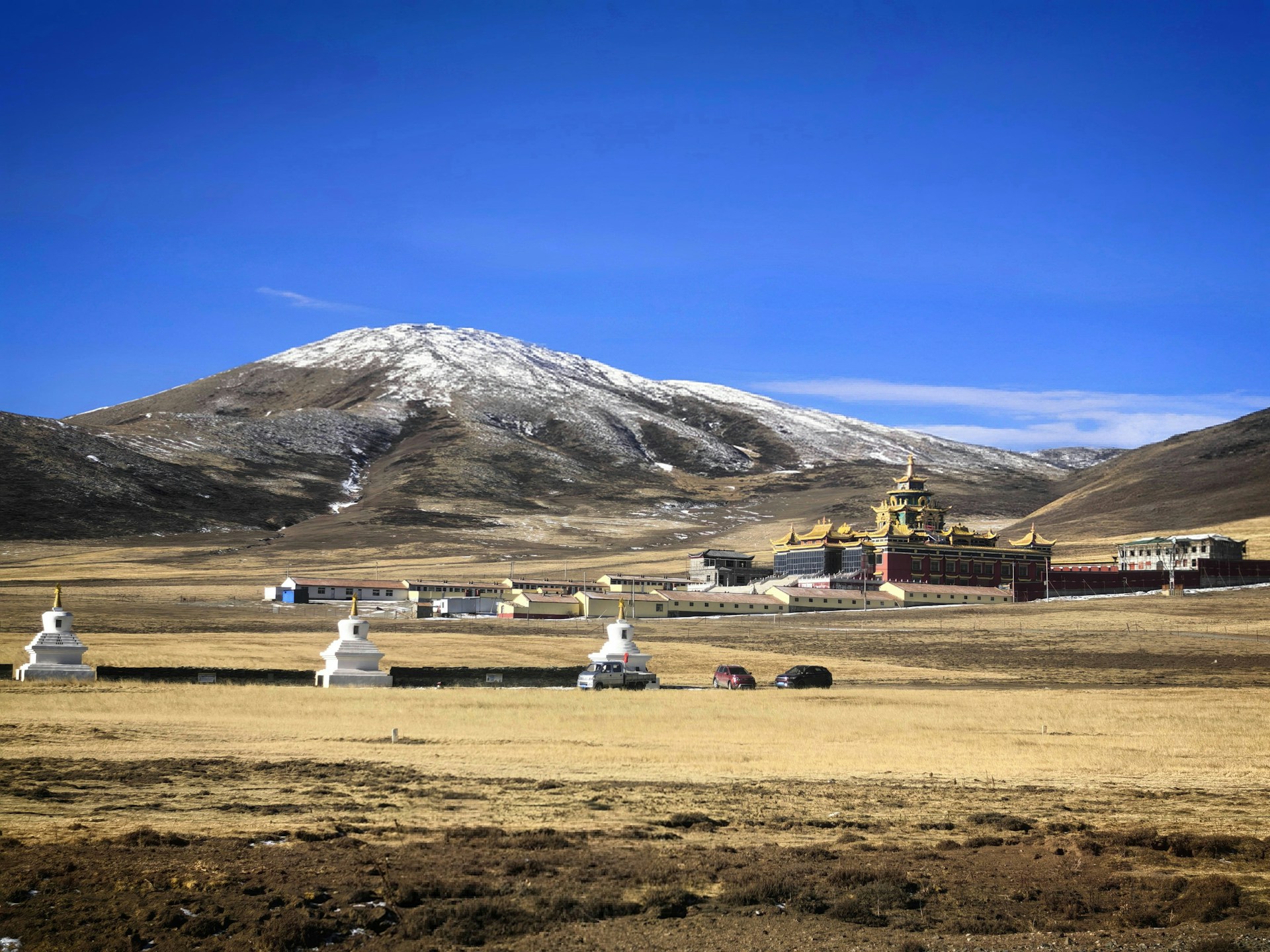 tren-más-alto-del-mundo-tíbet tren-más-alto-del-mundo-tíbet