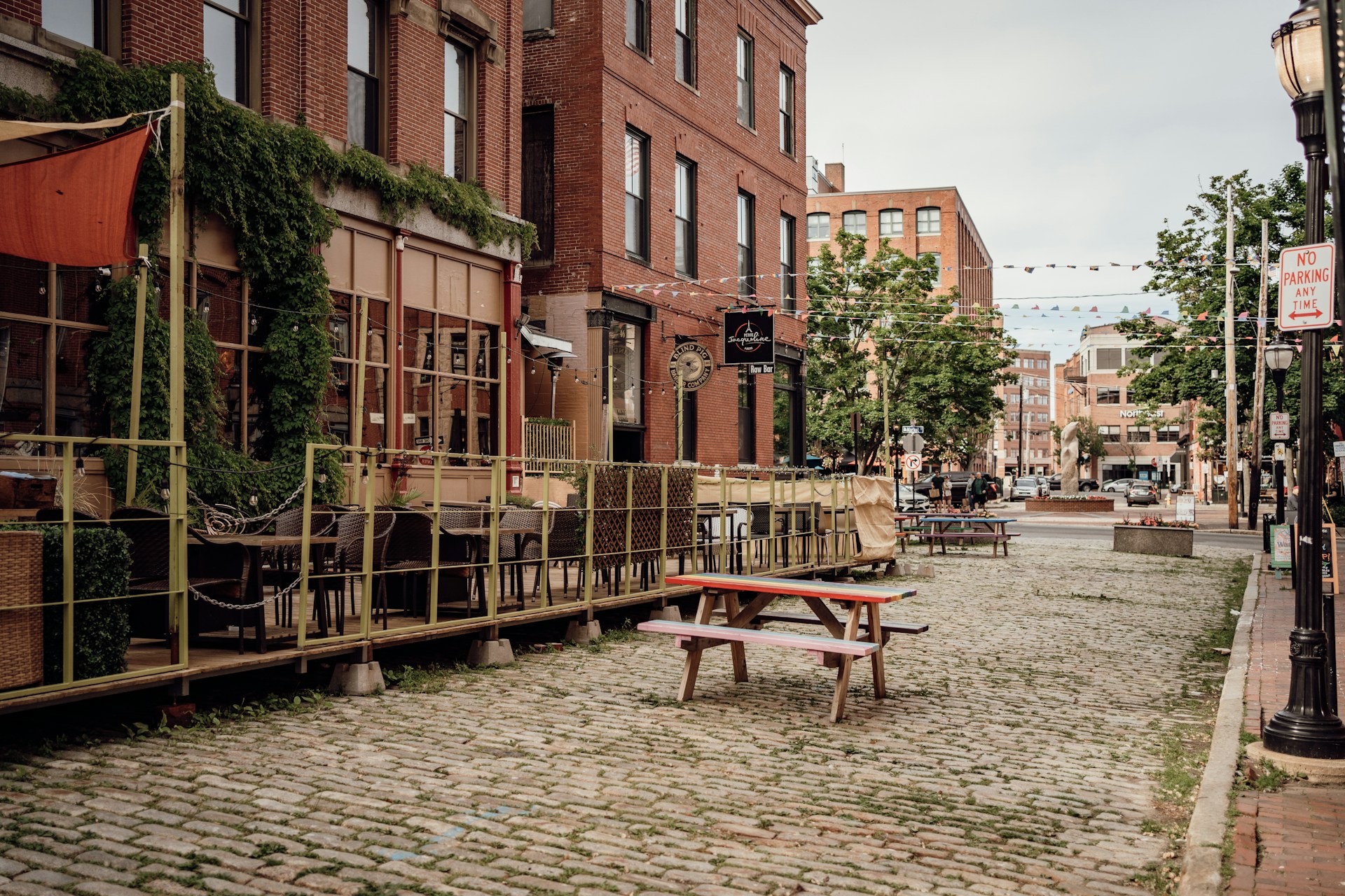 turismo-de-bienestar-portland-maine turismo-de-bienestar-portland-maine