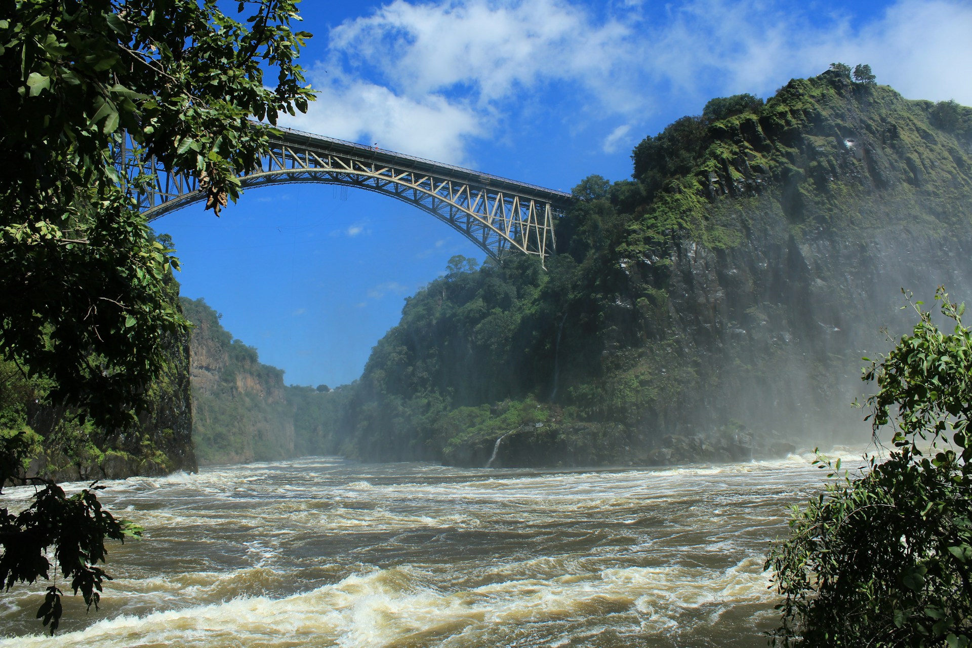 viajes-en-tren-más-espectaculares.jpg viajes-en-tren-más-espectaculares.jpg
