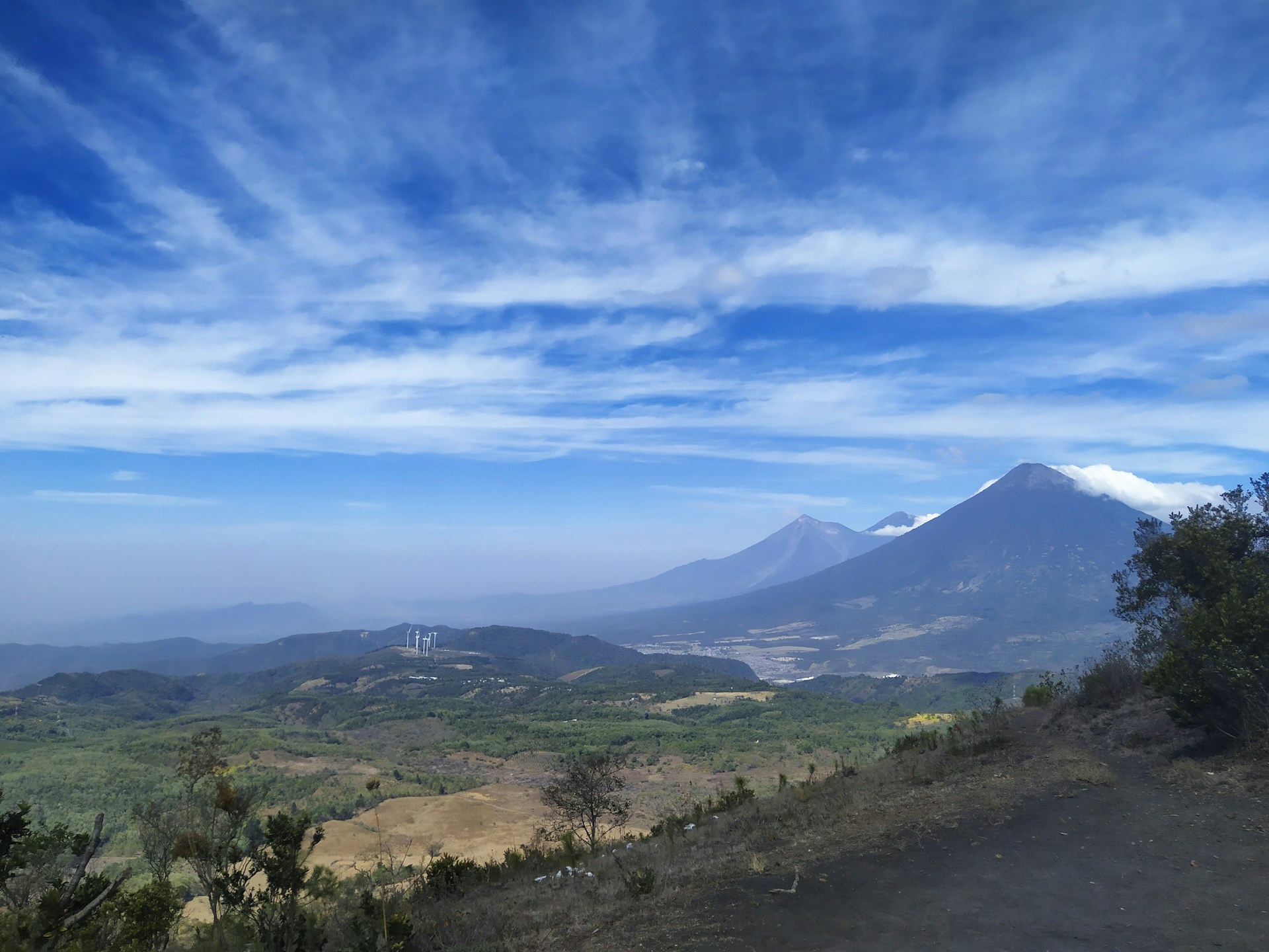 volcán-pacaya-guatemala.jpg volcán-pacaya-guatemala.jpg