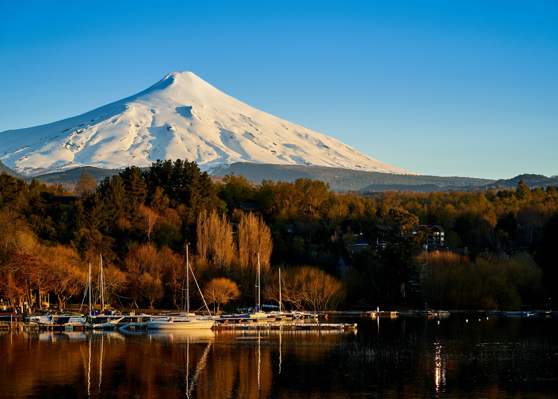 volcanes-del-mundo-villarica.jpg volcanes-del-mundo-villarica.jpg