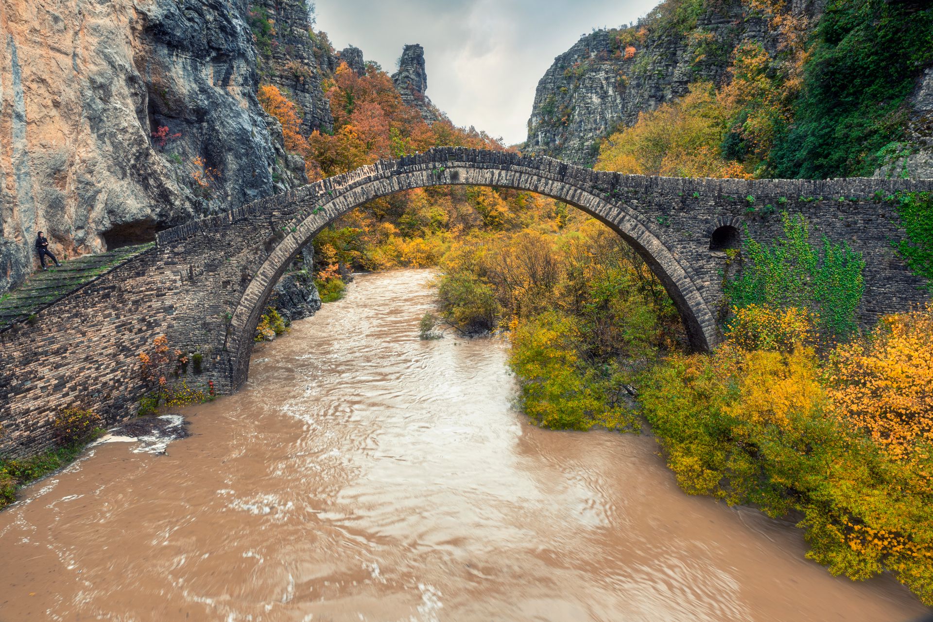 zagori-grecia-europa-alternativa zagori-grecia-europa-alternativa