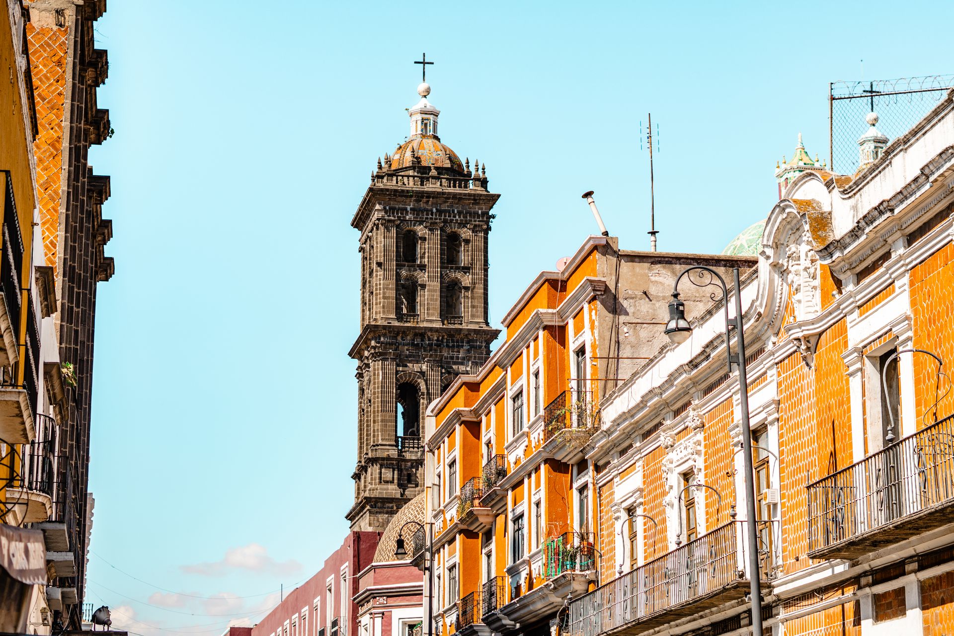 ciudades-para-visitar-en-méxico-puebla ciudades-para-visitar-en-méxico-puebla