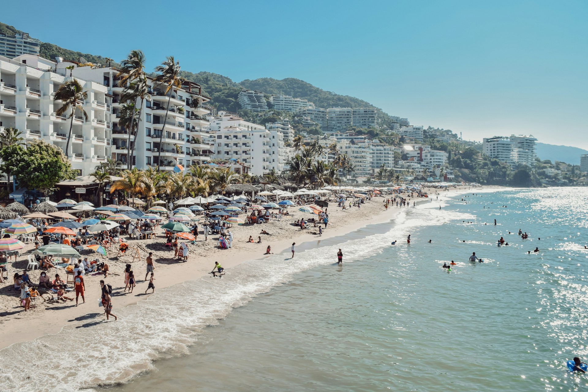 puerto-vallarta puerto-vallarta