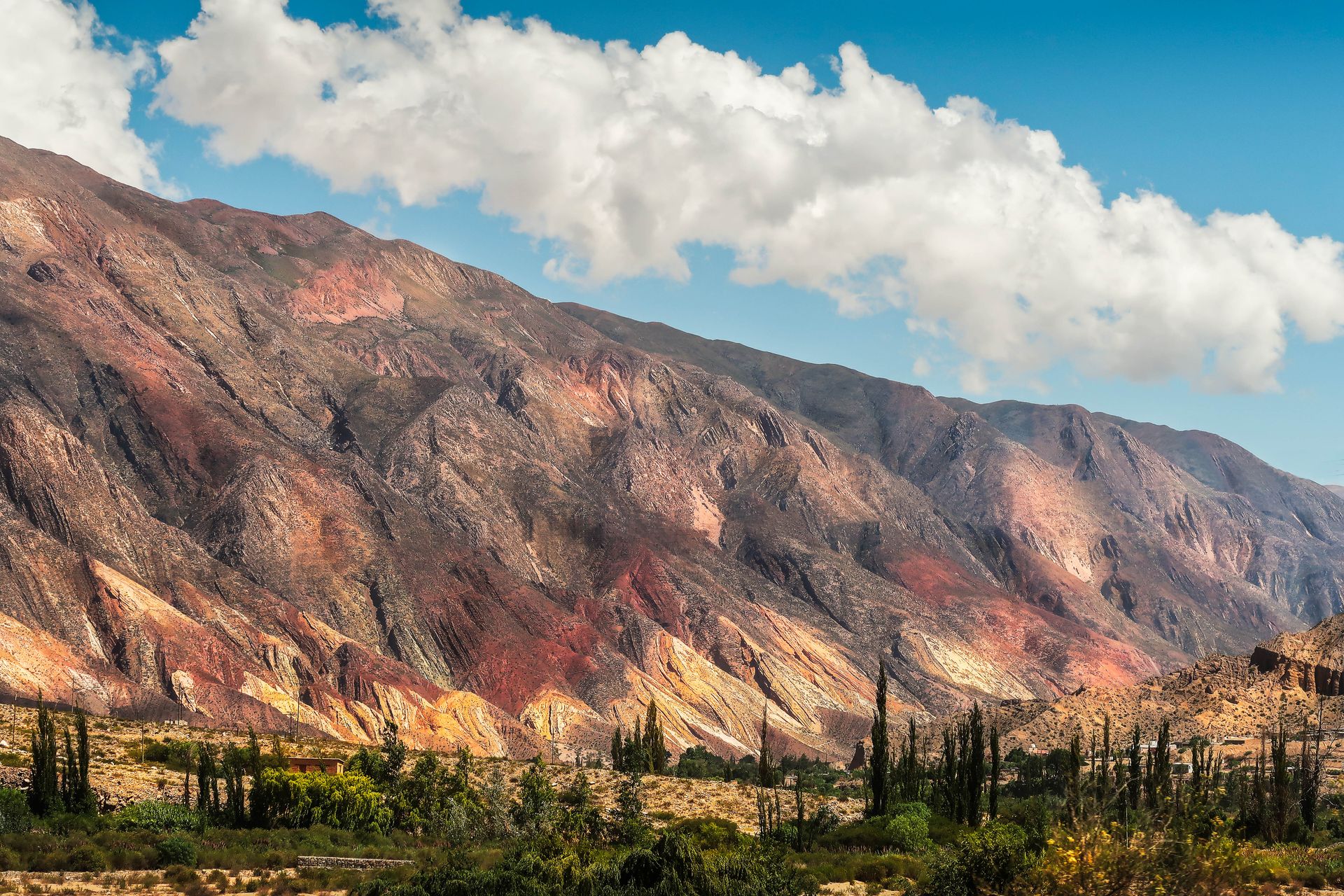 quebrada-de-humahuaca quebrada-de-humahuaca
