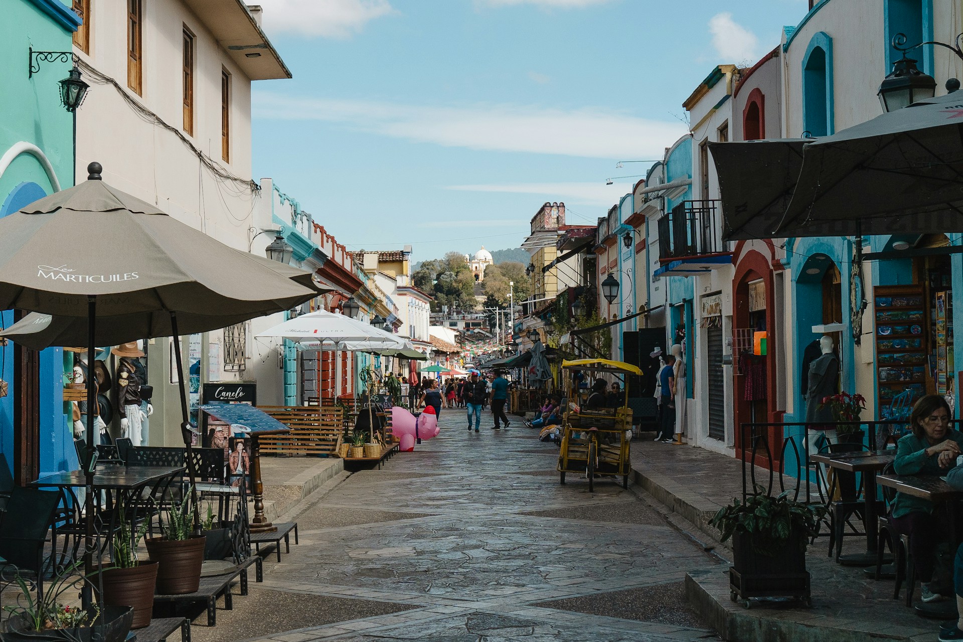 san-cristóbal-de-las-casas-méxico san-cristóbal-de-las-casas-méxico