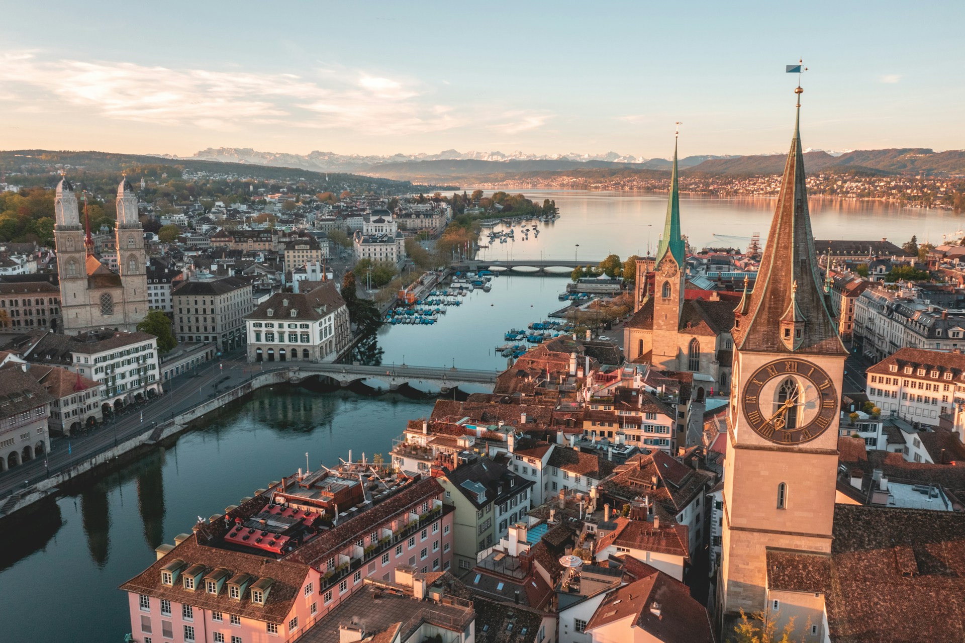 zúrich-suiza zúrich-suiza