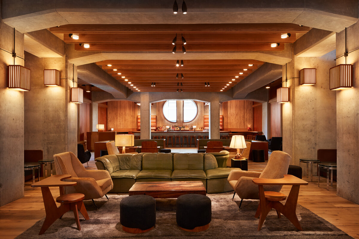 ACE-Brooklyn-Hotel-lobby ACE-Brooklyn-Hotel-lobby