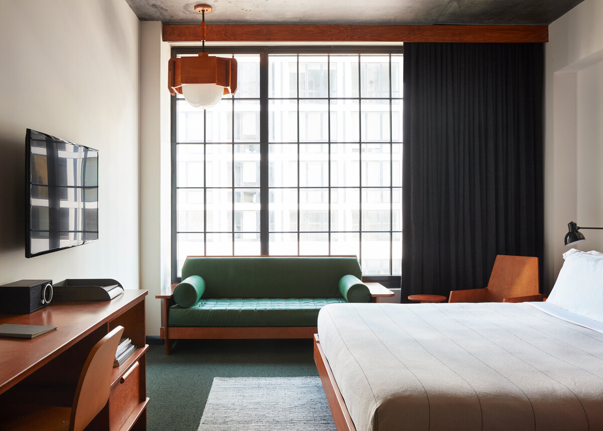 Ace-Hotel-Brooklyn-habitaciones Ace-Hotel-Brooklyn-habitaciones