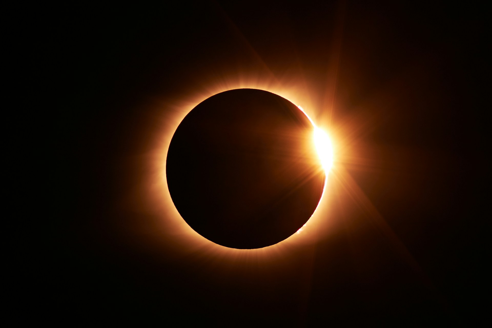 eclipse total 2026
