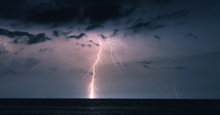 Relampago_del_catatumbo