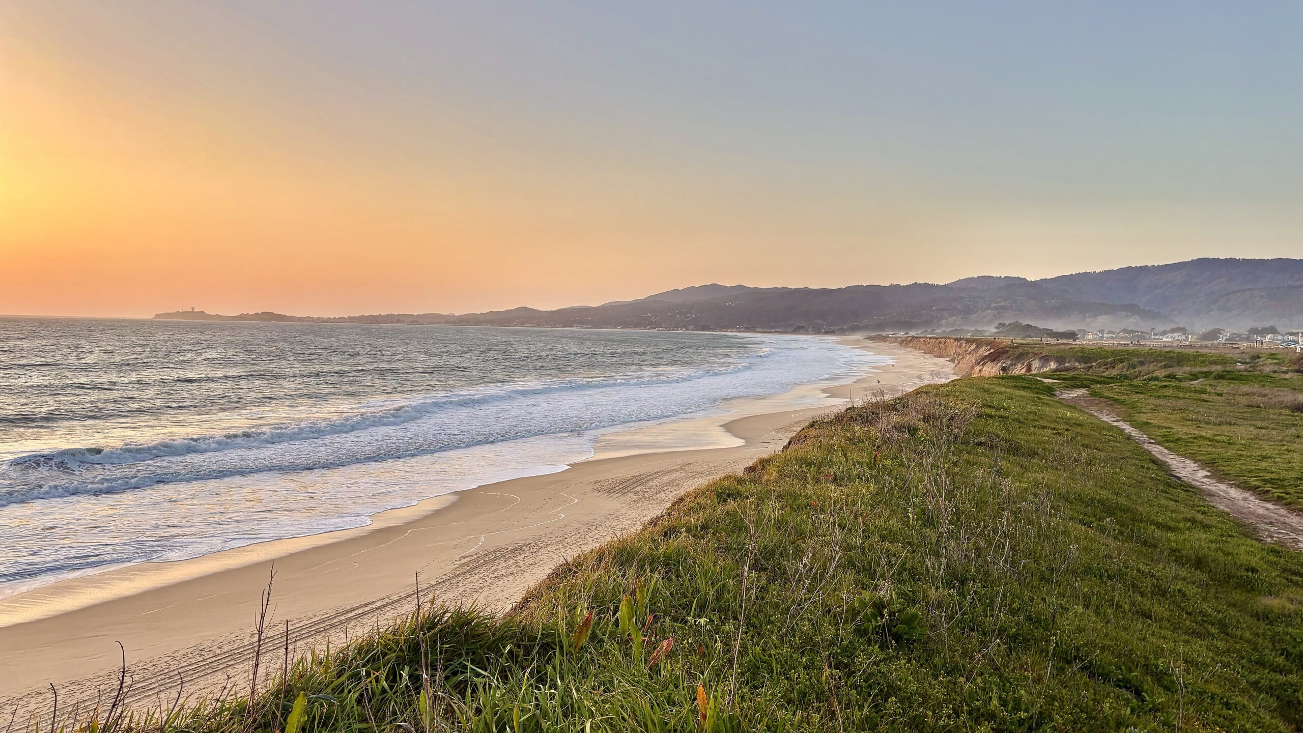 california-coastal-trail