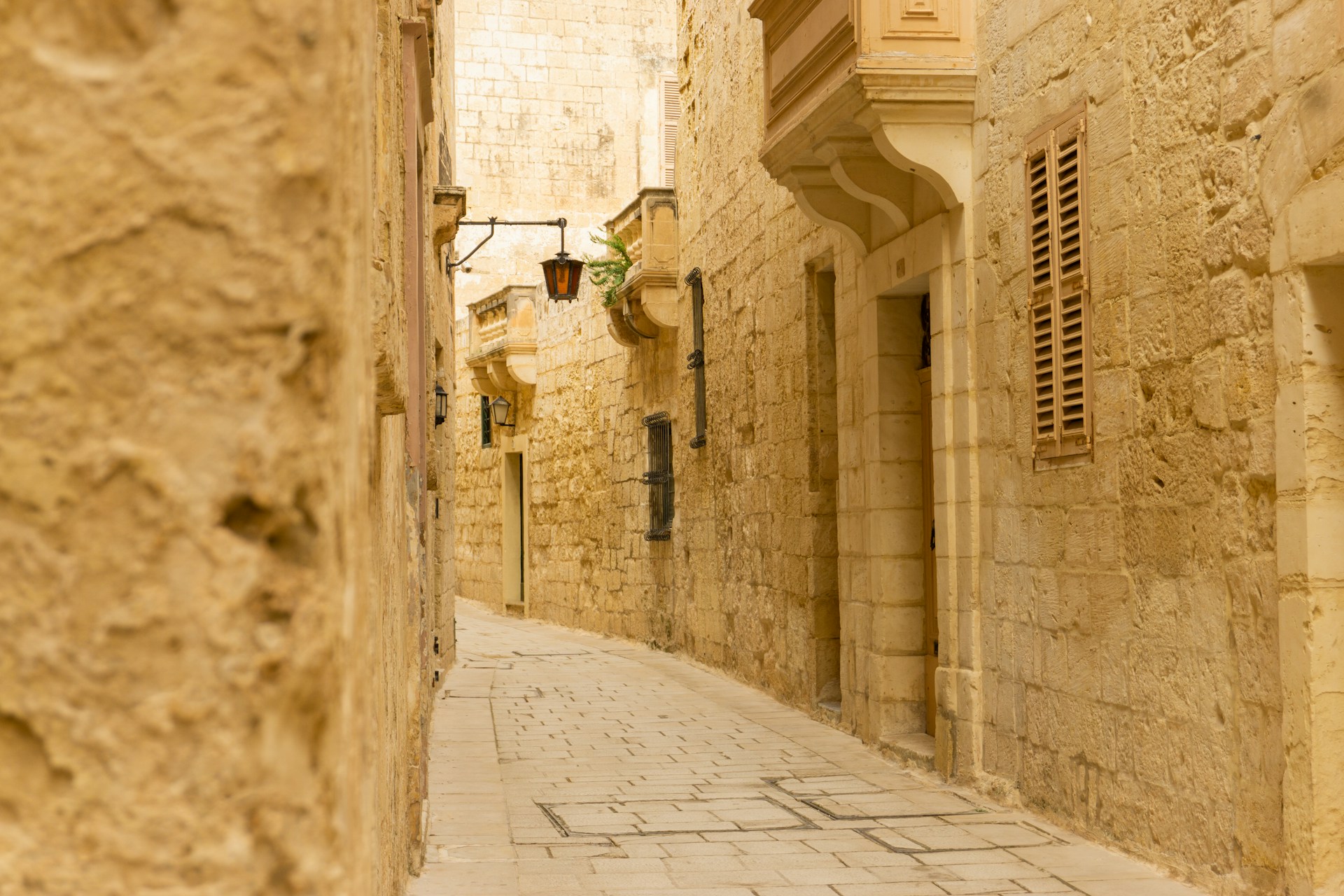 mdina-malta mdina-malta