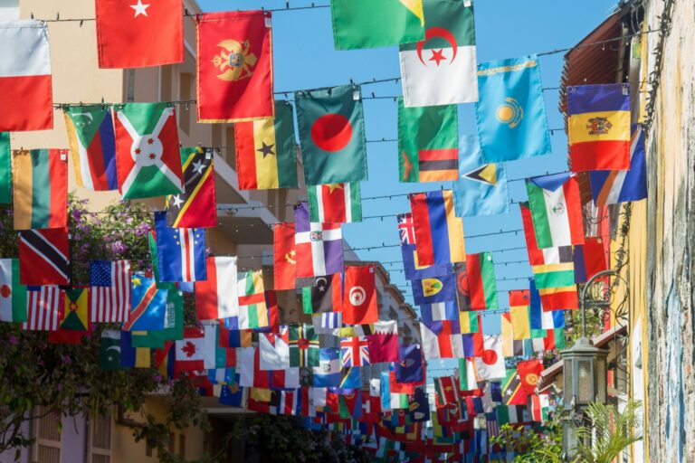 banderas-del-mundo