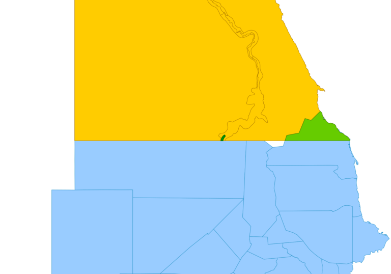 bir-tawil