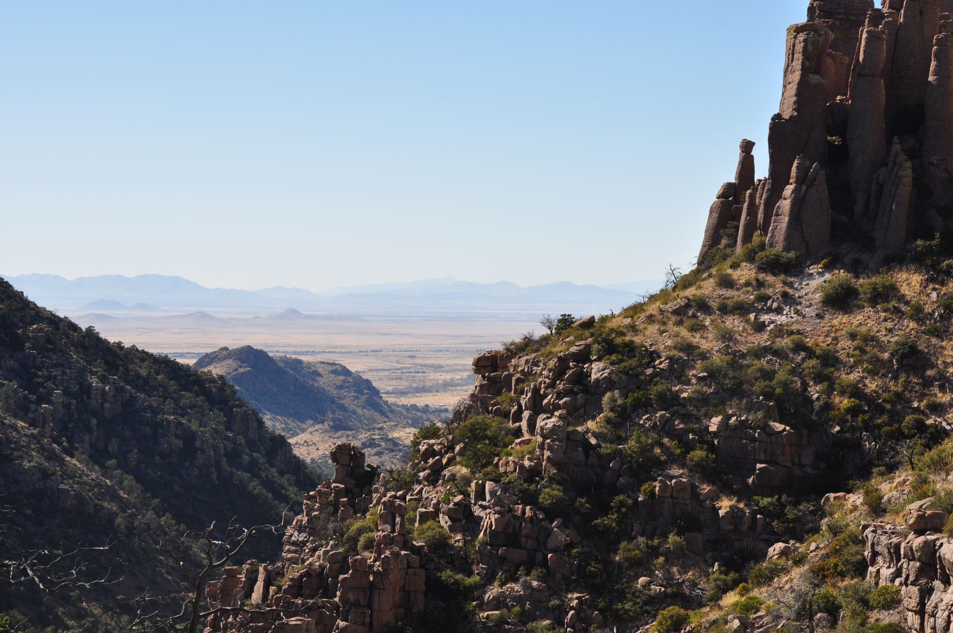 parque-nacional-chiricahua